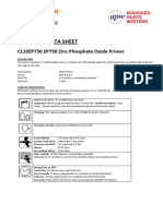 ZP750-Zinc-Phosphate-Oxide-Primer-TDS Tad