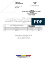 22-06-29-08-11-132022_IPJBC_ANUNT_rezultate_testare_psihologica