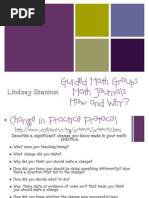 Download Guided Math Website Ppt by Tammy Stubbs Zunker SN70793692 doc pdf
