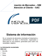 Presentación SIM-SAC MOVIL VENTAS1
