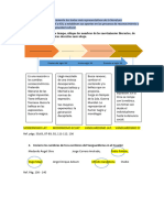 Cuestionario 2 BGU T - Con Respuestas