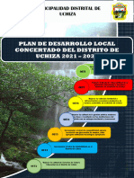 PDC DU 2021 2030 FINAL Octubre PDF