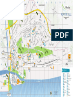 Plan Ville 2019 Meulan-En-Yvelines OK - Compressed