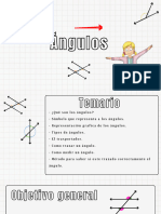 Ángulos