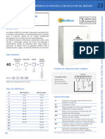 Catalogo - Nassar - Electronics 146 MK2 - Split - 23