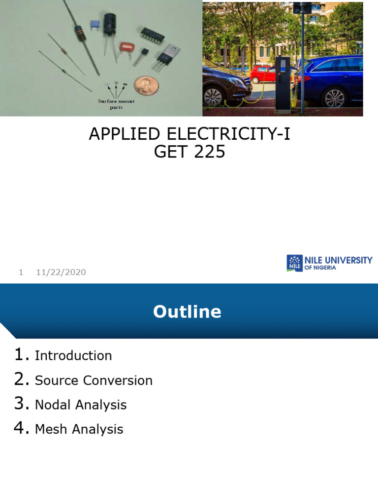 methods-of-analysis-pdf