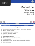Download MotorReparacin by Jorge Davis Paredes Castaeda SN70794068 doc pdf