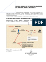 TAREA-EVALUACION-INTERVENCION-ORAL__8__0