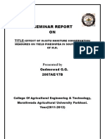 01seminar Report G.G.