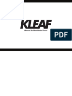 Manual Kleaf1