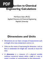 1》Intro ChE calculations 2