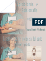 episiotomia-y-episiorafia312