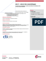 eurocode-3-calcul-des-assemblages-ass05 (1)