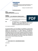 Carta 020 Reitero Acceso codDSFS