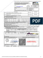 Formulario de Autorización 24-03