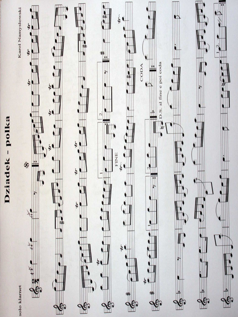 Janus kinase inhibitor visual data 2