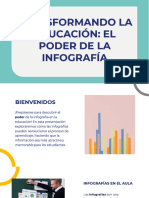 Wepik Transformando La Educacion El Poder de La Infografia 202312191655006vem