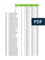 Copia de LP Ccu Nueva