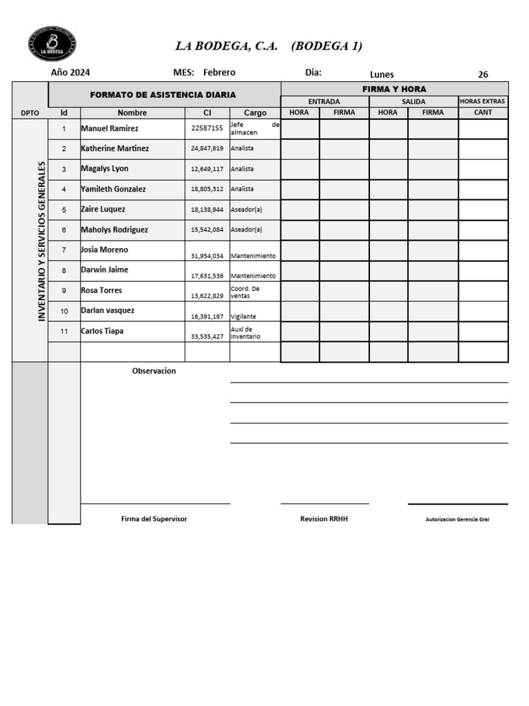 formato-de-asistencia-diaria-pdf