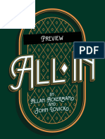 All in Sampler