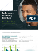 NETSCOUT Uc-C-And-Ucaas-Performance-Monitoring-Essentials