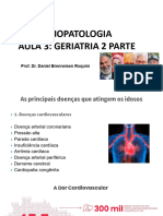 Fisiopatologia 3