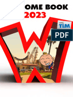 Welcome Book 2023 Final (Web) 2