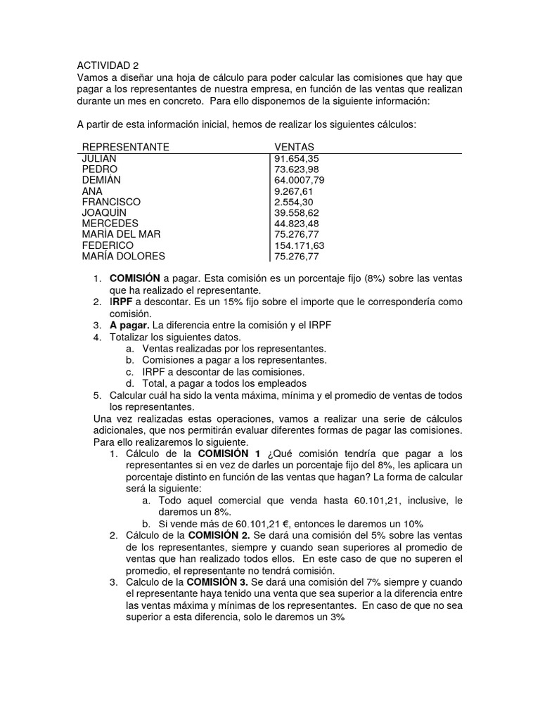 actividad-2-pdf-finanzas-y-dinero-negocios