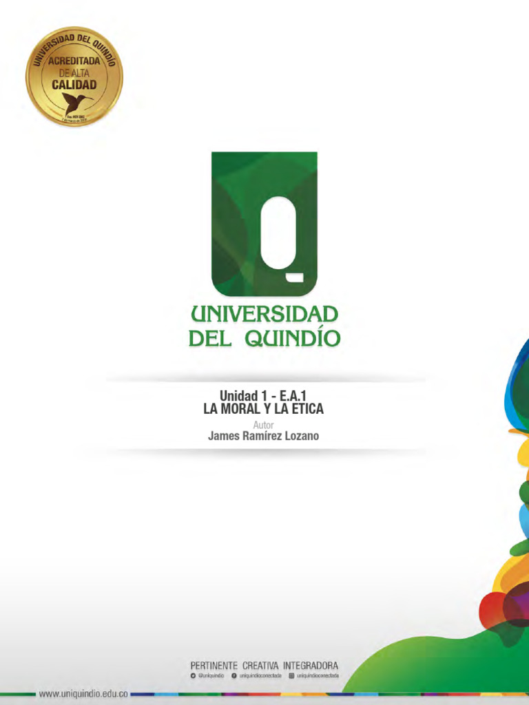 Descargable EA1 | PDF