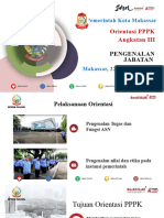 02-PPPK__PENGENALAN JABATAN_MKS