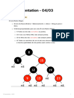 D S Presentation - 04 03