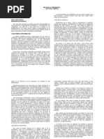 Caffarena - Metafisica Fundamental