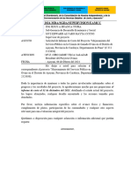 INF. #02-2024 Informe de Corte