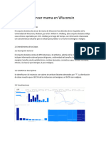 PDF Proyecto Final