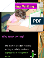 Teaching Writing 1232011067336878 1