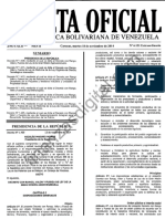 GacetaExtra6151 Decreto1413LeyPromocionDesarrolloPymeUnidadesDesarrolloSocial