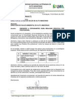Carta #006-2024-Unaaa-Fc - Solicita Prácticas Pre Profesionales