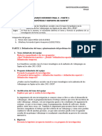 SEMANA09-Formato - Avance de Informe Final 2 - Parte 1