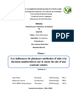 Mémoire M2 16-06 - Compressed - Compressed