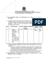 l14133 Termo de Referencia Contratacao Direta Servicos V2