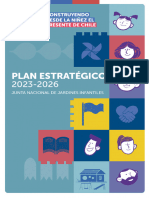 Plan-Estrategico-Junji-2023-2026 42 45