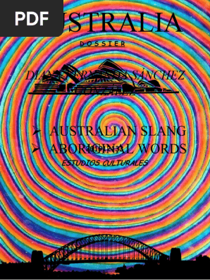 DOSSIER