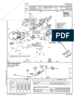 AD 2 EDLP 4-6-1 Instrument Approach Chart - ICAO RNP RWY 24