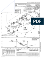 AD 2 EDLP 4-6-4 Instrument Approach Chart - ICAO RNP RWY 06