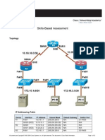 ccnas