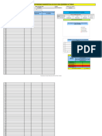 Tabulacion Pruebas Diagnosticas 2024 7c2b0 9c2b0