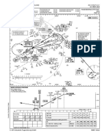 AD 2 EDLP 4-4-1 Instrument Approach Chart ICAO NDB RWY 24