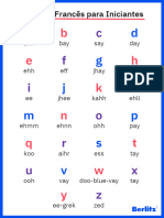 Alfabeto_francês_para_iniciantes