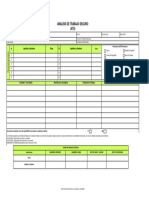 F-SGSST-02. - Ast - Valco 2024