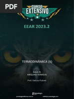 Aula 05 - EEAR 20232 - Parte 02